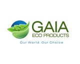 https://www.logocontest.com/public/logoimage/1561049933Gaia Eco Products 02.jpg